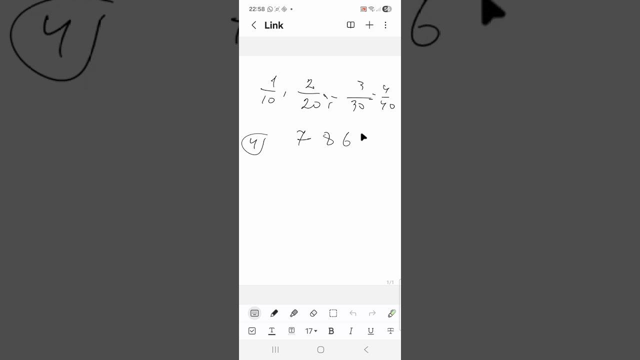 Ardıcıllıq və onun verilmə.üsulları. 