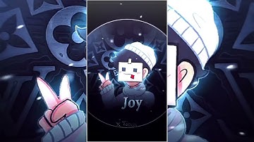 Naina X Challeya 😋|| New Collab Xml || Xml Link in Description Box ||😋