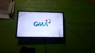 GMA Network Mobile App - 30s (2025, Philippines) screenshot 5