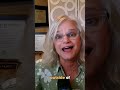 Modern Bookkeeping Isn’t Just QuickBooks (You Need This Instead)