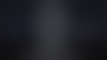 Heterogeneous Facial Recognition