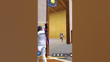 hacker ☺️ #freefire #shorts #trendingshorts #viralshort