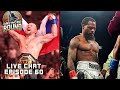 UFC 323, PFL MENA 4, Roach vs. Cruz, MMA, Boxing, Parlays & Picks, Ep. 60 | One More Round