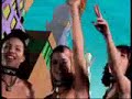 Busted - Year 3000 Music Video (HQ)