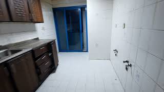 SPLL72B | Low Price |Big Apartment|4 Chq | Balcony| 2 Bed