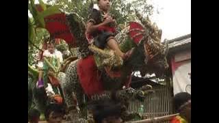 RONALD NADA JALUK IMBUH