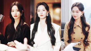 🔥Dipaksa menikahi CEO, kupikir ini akan menjadi neraka, tapi ternyata seperti di surga!