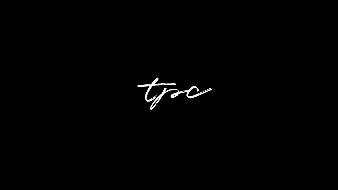 Tanzschule Philipp Conradi - Deine Tanzschule in Fulda