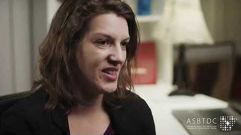 Intro to the SBIR/STTR Program