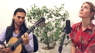 The Seed By Seven Eyes