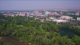 Affordability, density, oversight key issues as Boise weighs zoning rewrite