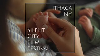 Silent City Film Festival 2023 Preview