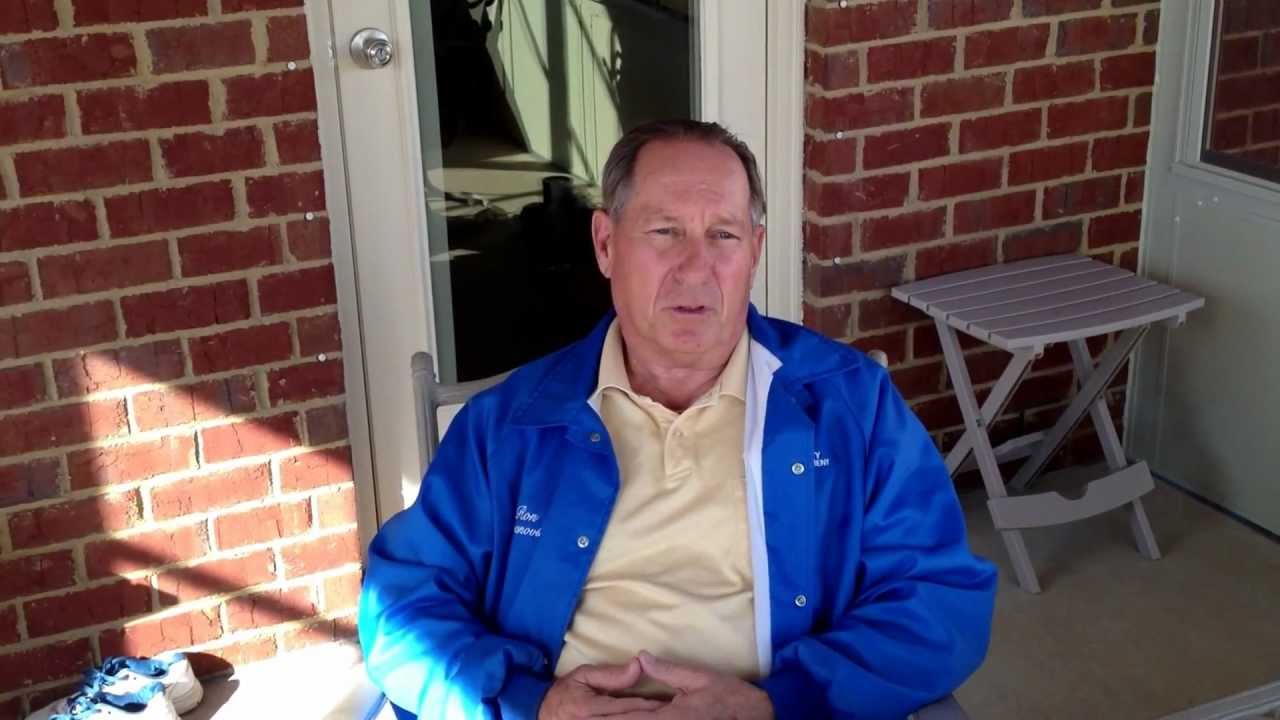 Sunroom Review for Hometown Contractors, Inc. Milton, Florida