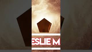 SCREAM 7 *FRANCHISE MASTERMIND? * #shortvideo #shorts #fy #fypage #fyp #scream #scream7 #fypyoutube