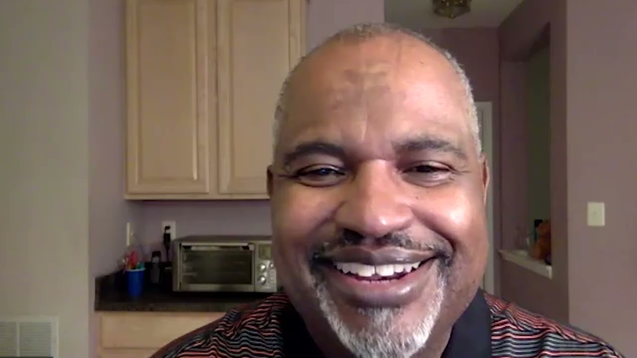 The Roundball Report Show 