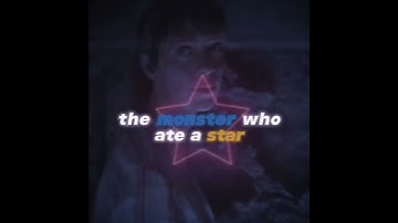 Godzilla Edit #capcut #godzillaedit #monsterfilm #kaiju #goated #warnerbros #coldedits