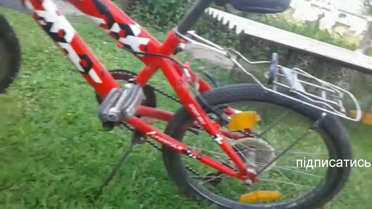 Vlog: про ровер - YouTube