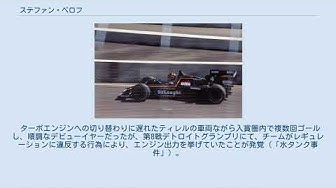 学校でのスポーツ事故事例から責任問題と対応を考える 事故弁護士解決ナビ