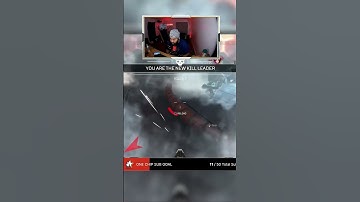 Full video out now #apexlegends #apex #apexlegendsclips #apexclips #apexmemes #trending