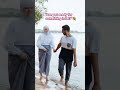 #ইসলামিক #islamicstoriesinurduandhindi #ইসলামিক_ভিডিও #beautiful #দোয়া #hijab #peace