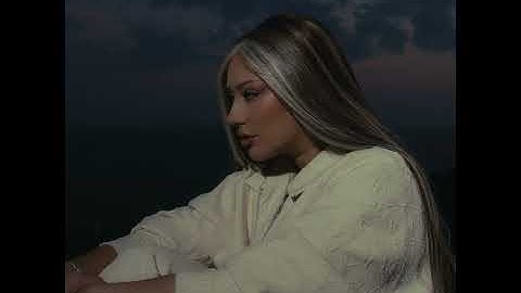 Ronela Hajati - HANA