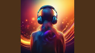 Calming Path Melodies