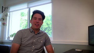 Quick update and thank you!