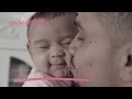Naldo Benny Minha Victória Video Clipe Oficial