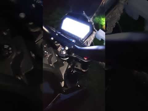 Електроскутер BT8000 Wuxi Jose Electric 3000W 72V 115Ah red (302009)