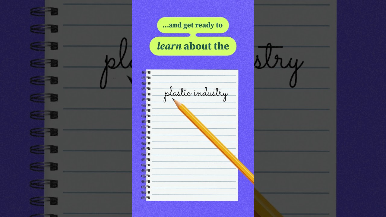 Brush up on Plastic Circularity