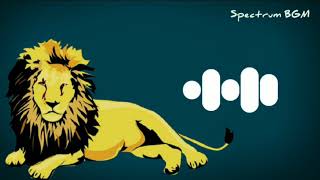 Martin Garrix - Animals Ringtone | English Ringtones | New Ringtones 2021 | Spectrum BGM screenshot 3