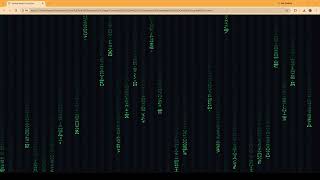 CompSci Project Sum26 - Week 2