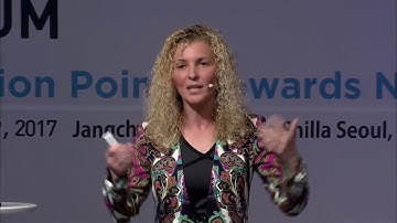 The Neuroscience of Decision Making│Carmen Simon│WKF 2017