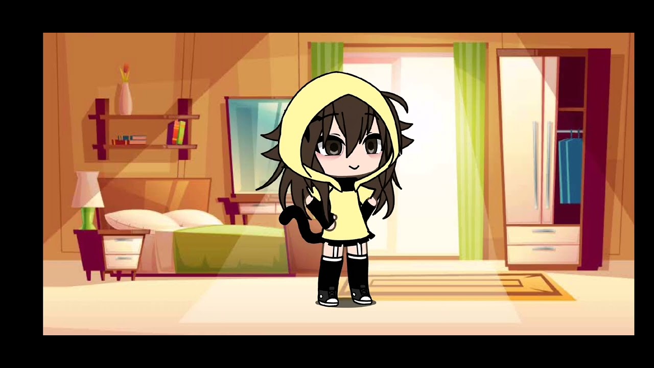 Ho aperto una collab su tik tok(dove io sono siri) commento fissato, fatemi sclivele però eh Ho aperto una collab su tik tok(dove io sono siri) commento fissato, fatemi sclivele però eh