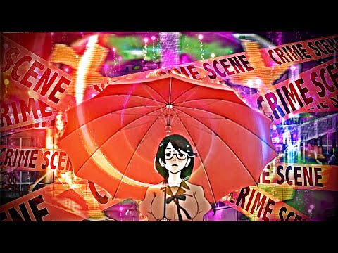 MONTAGEM MATÉRIA GALÁCTICA - (EDIT ANIME FUNK) - ( monogatari)