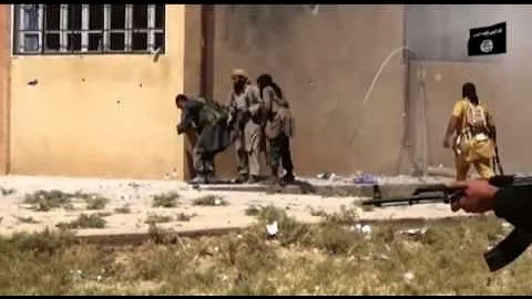 Harper Government Passes Bill C-51