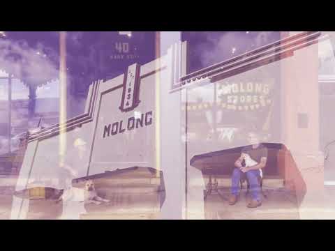 Vote For Molong Small Top Tourism Town