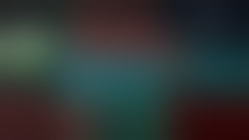 KODI LibreELEC Share Screen And Control With Any Device - VNC Official Add-on