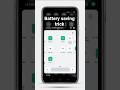 99% Log Nahi Jaante Battery Bachane Ki Ye Setting!#shorts #youtubeshorts