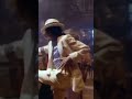 Michael jackson video songs