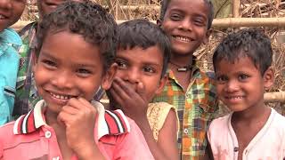 India 2019 Rural Project   01 short