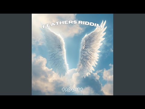 FEATHERS RIDDIM Feat Mchizzy Kababayee