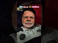 kya naam h tumhara funny 🤣🤣 #trending #shorts #funny