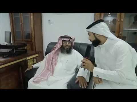 مونتاج شركة حسين لتاجير السيارات