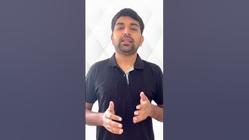 Does a startup need a CRM?