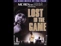 Capture de la vidéo Mc Ren - Lost In The Game (Movie) - Part 2 Of 4