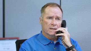 Crime Stoppers - Say it Here
