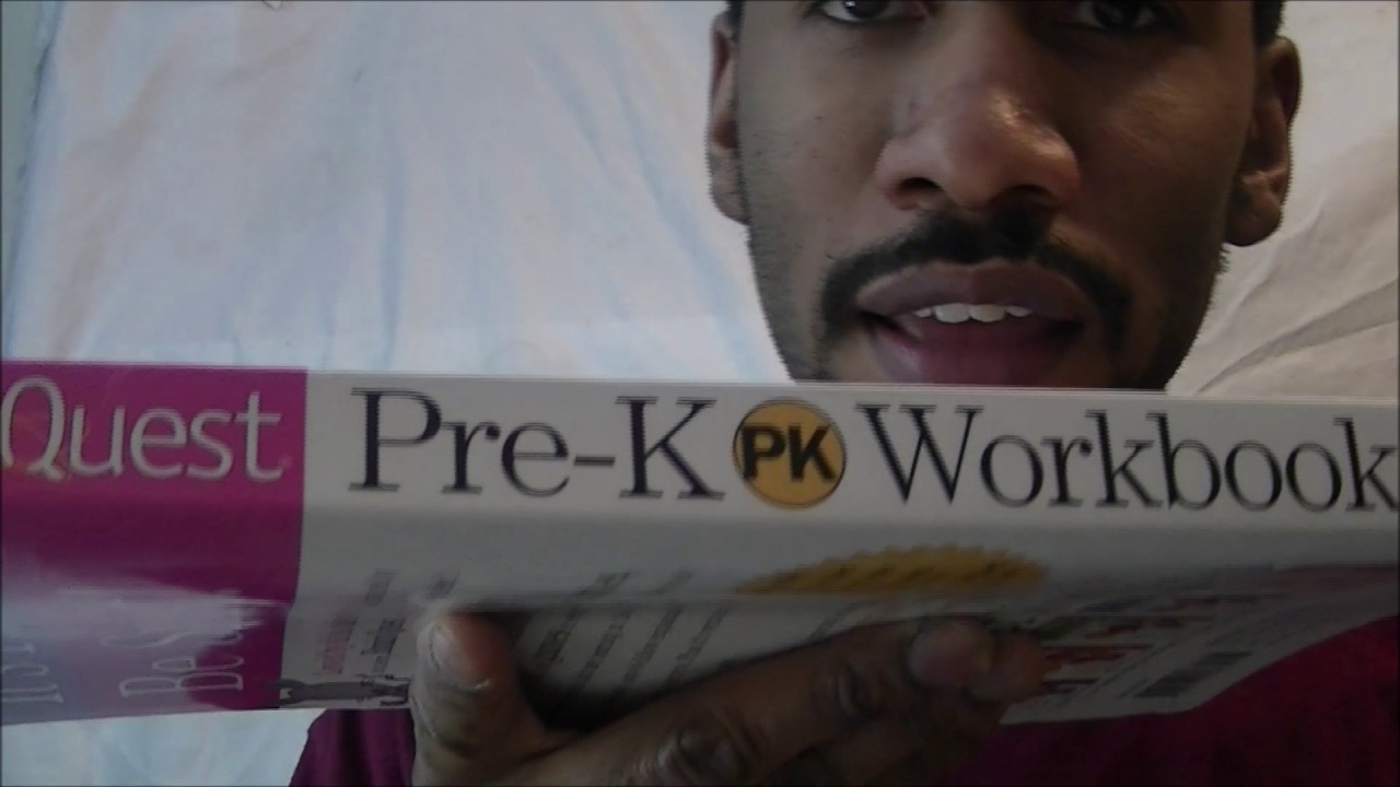 MY ELECTRIC BILL IS TOO HIGH WHAT CAN I DO!! YouTube