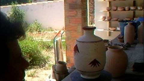 SIMON LEACH - Quick tip !