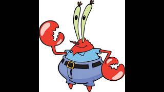 Planktons Plan Kanji E Mr Eugene Crabs Terrible Ageplay Fiasco